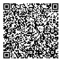 英語はネイティブからQRコード
