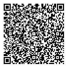 英語必修例文６００QRコード