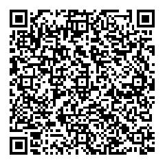 英語科QRコード