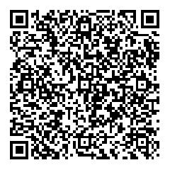 講師採用試験QRコード