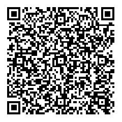 阪元利和QRコード