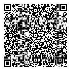 陰の良数学講師　荒木重蔵QRコード