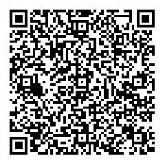 首都圏英語教師QRコード