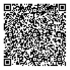 駿台、校舎閉めるってよQRコード