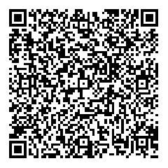 駿台ってぶっちゃけどうですか？QRコード