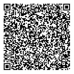 駿台の季節講習で「これだけは受けとけッ！」ての書いてけQRコード