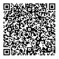 駿台の授業料QRコード