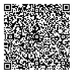 駿台の昔あった名講座について語りましょう。QRコード