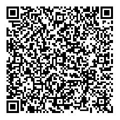駿台の理系講師について語るQRコード