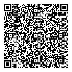 駿台のﾃﾞｽﾋﾟｻﾛヒデQRコード