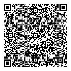 駿台ドロミーティ校QRコード