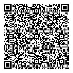 駿台フロンティアJrQRコード