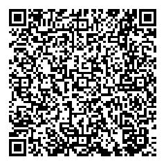 駿台マチュピチュ校QRコード
