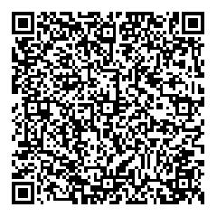 駿台世界史科?１QRコード