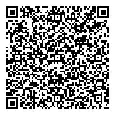 駿台仙台校講師陣QRコード