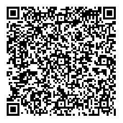 駿台化学講師ランク付けQRコード
