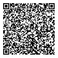 駿台大阪校　LS＋LA＋LB＝？QRコード
