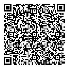 駿台寮QRコード