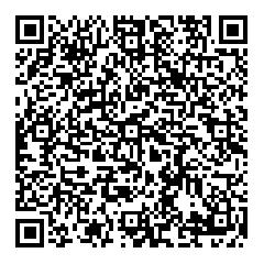 駿台市谷校舎QRコード
