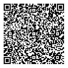 駿台文庫≪青本≫総合スレッドQRコード