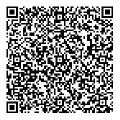 駿台文庫の参考書・問題集を語りましょうQRコード