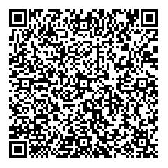 駿台札幌校の英語QRコード
