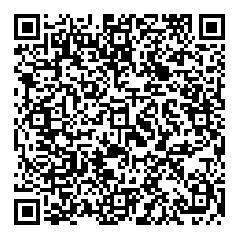 駿台模試QRコード