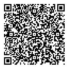 駿台池袋校QRコード