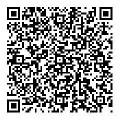 駿台物理科QRコード
