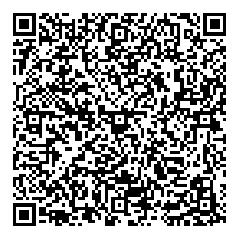 駿台理系って関西のほうがよくね？？QRコード