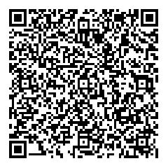 駿台生の入試報告QRコード