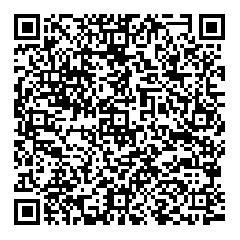 駿台稚内校QRコード