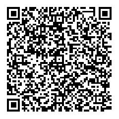 駿台米花校QRコード