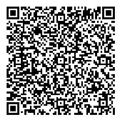 駿台職員のステマについてQRコード