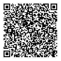 駿台英語名講師QRコード