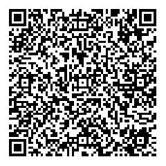 駿台講師の学歴をさらしあげろQRコード