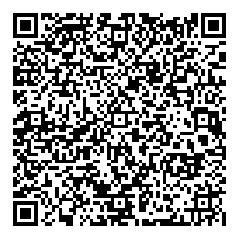 駿台関西の数学ＺＸってどんなの??QRコード