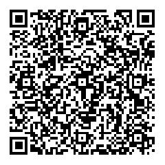 駿台高崎校QRコード