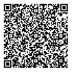 駿台＝理系なんですか？QRコード