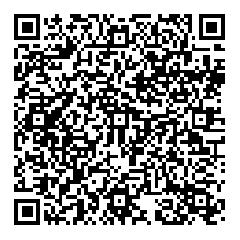 駿台 千葉3校QRコード