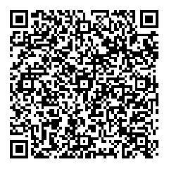 駿台 吉祥寺校QRコード