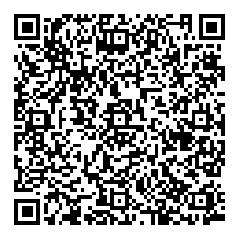駿台　大阪校QRコード