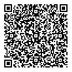 駿台　柏校QRコード
