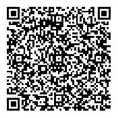駿台　物理学科QRコード