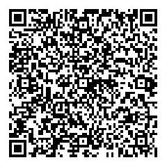 駿台　神戸校ってどうよ？QRコード