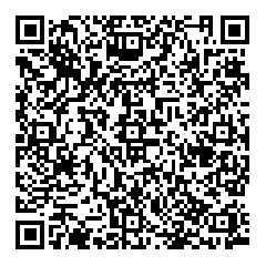 駿台　論文科QRコード