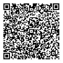 駿台　高卒　診断テストQRコード
