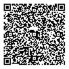 駿台Sαってそんなにできるの？？QRコード