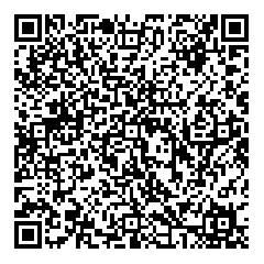 高橋（法）について・・・。２QRコード