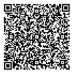 高3スーパーα大東亜帝国英語QRコード
